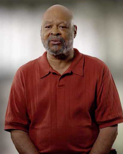 Antwoorden voor mannen met ED