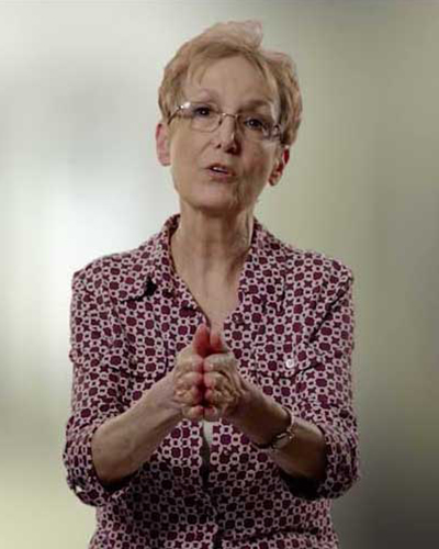 Antwoorden voor mannen met ED