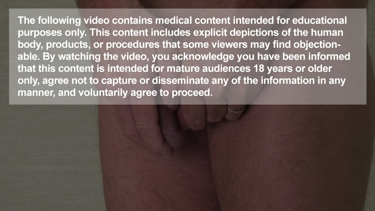 Ams700 echte videohandleiding.