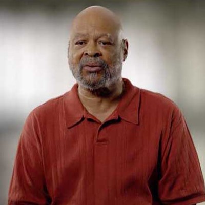 Patiëntervaring vóór de operatie implantaat.