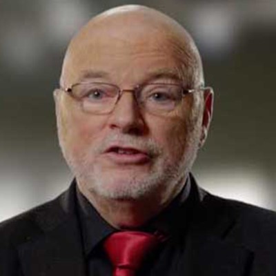 Ouderen interview impact van erectiestoornis.